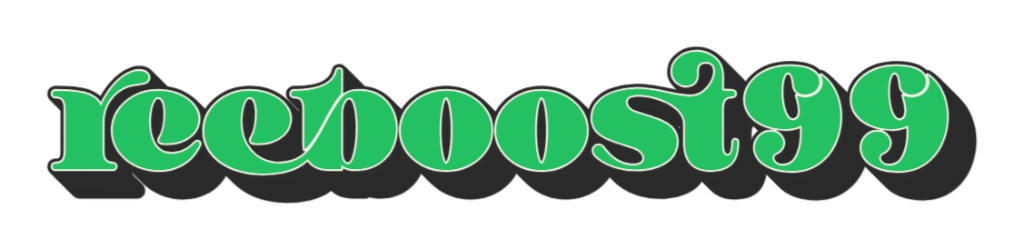reeboost99